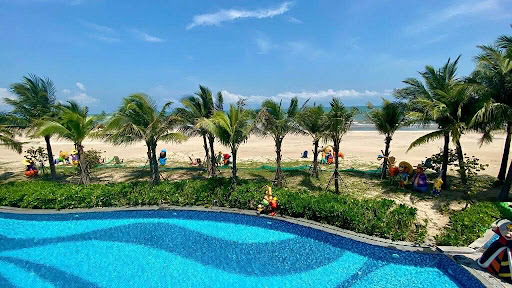 Retreat: Về Nhà – Ai Cũng Được Thương